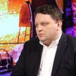 Marcin Chludziński, prezes KGHM Polska Miedź