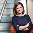 Agnieszka Gajewska, PwC: Pieniądze z UE są bardzo potrzebne