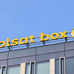 Cyfrowy Polsat mógł zarobić 125 mln zł