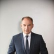 Michał Stępniewski Wiceprezes Zarządu Krajowy Depozyt Papierów Wartościowych