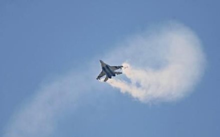 Mig 29
