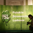 Sondaż: W ostatni weekend wygrałaby Platforma
