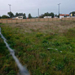 Prawa inwestora nie są nadmiernie ograniczone