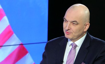 Rosja nie wpuściła szefa Polskiego Instytutu Spraw Międzynarodowych. MSZ wzywa ambasadora