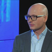 #RZECZoBIZNESIE: Rafał Rudzki: Pomorze liderem pod względem jakości życia