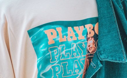 W 2020 roku amerykański wydawca „Playboya” zrezygnował z wydawania magazynu w wersji papierowej.