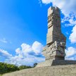 Co dalej z Westerplatte? Morawiecki rozmawiał z Dulkiewicz