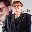 Joanna Staręga-Piasek: Zbyt długo trzymaliśmy Tuska w terminie