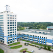 Fundusze głowią się nad Synthosem