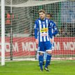 Ekstraklasa: Wisła Płock rzutem na taśmę ratuje remis