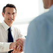 Outsourcing IT: Arcus zaufanym partnerem