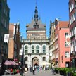Ponad 3 miliony gości w Gdańsku. Westerplatte najpopularniejszą atrakcją