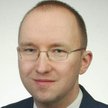 Maciej J. Nowak radca prawny