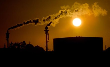 Conoco traci przez Libię