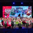 Artyści folklorystycznych festiwali ofiarą nagonki na migrantów w Zamościu i Gorzowie