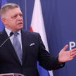 Robert Fico