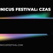 Copernicus Festival 2020: Kiedy jest teraz?