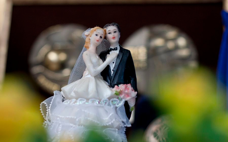 USA: 44-latek był jednocześnie mężem matki i córki