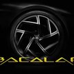 Bentley Bacalar: Luksus ma stać się bardziej ekologiczny