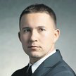 Przemysław Kwiecień, główny ekonomista X-Trade Brokers DM