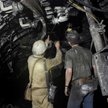 W czwartek górnicy z czterech przeznaczonych do likwidacji kopalń Kompanii Węglowej (KW) rozpoczęli 