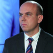 Maciej Bątkiewicz