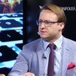 #RZECZoBIZNESIE: Paweł Purski: Rosja przez media wpływa na świat