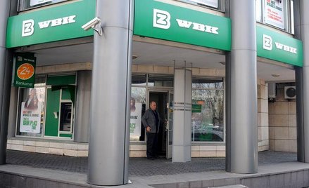 Kończą się negocjacje w sprawie wyboru właściciela BZ WBK