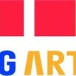 Samsung Art Master