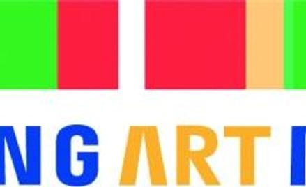Samsung Art Master