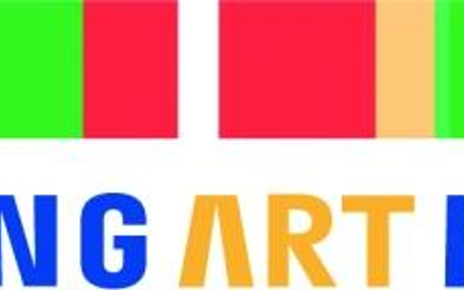 Samsung Art Master