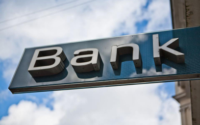 Dobre wyniki banków w II kwartale zwiastują udany rok