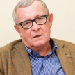 Prof. Andrzej Koźmiński: Jesteśmy narodem drobnych przedsiębiorców-cwaniaków. Ale nie można się na t