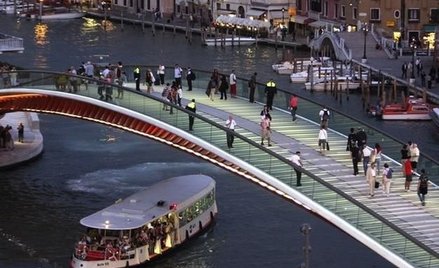 Fot. venice-tourism.com