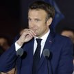 Jan Zielonka: Macron i nowa Europa