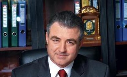 Podzielimy się zyskiem z inwestorami, ale jeszcze nie teraz