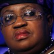 Ngozi Okonjo Iweala