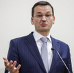 Mateusz Morawiecki