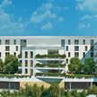 Casa Verona firmy Verona Building będzie się składać ze 117 apartamentów