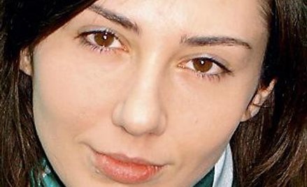 Czy darmowe upominki reklamujące firmę podlegają VAT?