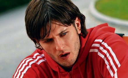 Michał Winiarski, urodzony 28 września 1983 roku w Bydgoszczy. Żonaty, ma syna Olivera. Mistrz świat