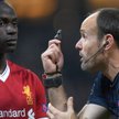 Premier League nadal nie chce VAR