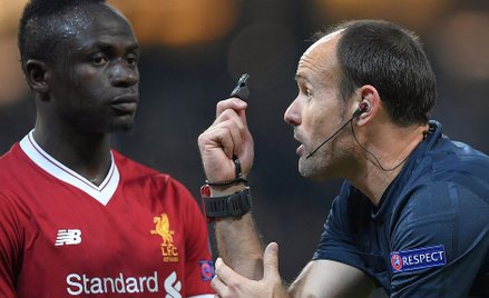 Premier League nadal nie chce VAR