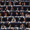 Czy Polska trafi na margines Unii Europejskiej?