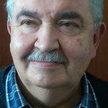Prof. Andrzej Krawczyk