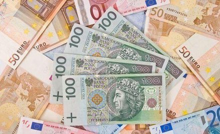 Gminy ustalają podatki na maksymalnym poziomie