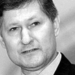 Jan Szomburg