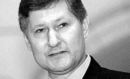 Jan Szomburg