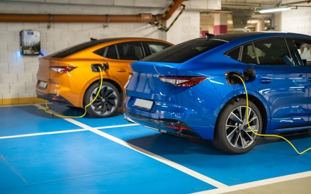 Czy fiskus zmienił zdanie w sprawie prywatnych elektryków w firmie