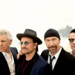 Nowe aranżacje największych hitów U2 mają zachęcić do słuchania mniej znanych kompozycji